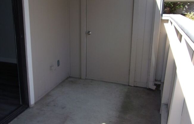 1 bed, 1 bath, 788 sqft, $1,750, Unit 47