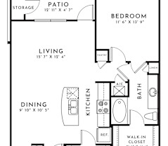 Partner-provided photo for $1528 unit
