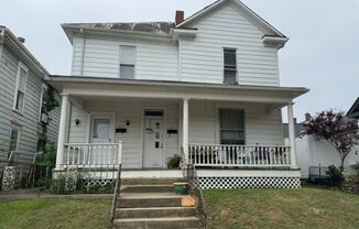 308-308 1/2 E. Wheeling St