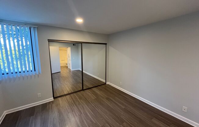 1 bed, 1 bath, 850 sqft, $2,398, Unit 308
