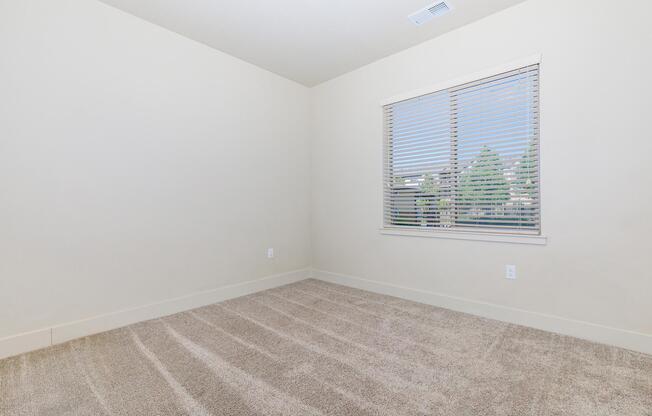 2 beds, 2 baths, 1,027 sqft, $1,491