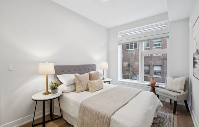 1 bed, 1 bath, 574 sqft, $1,525, Unit Unit 414