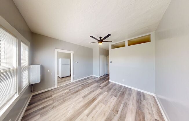 2044-2046 International Blvd