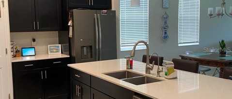 11055 SWEETGUM WOODS DR