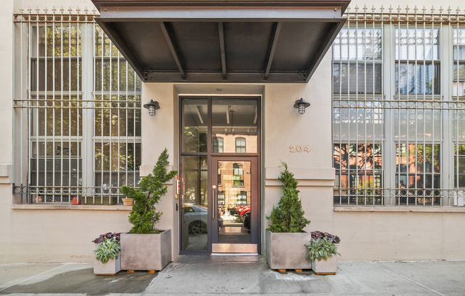 2 beds, 2 baths, 1,171 sqft, $5,499, Unit 3F