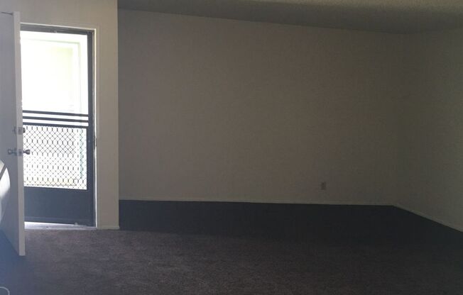 Cedar Villa Apartments (CV #705)