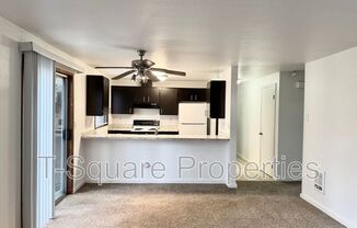 2720 204 ST SW