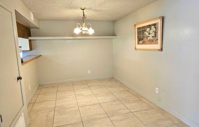 2 beds, 2 baths, $1,090, Unit Unit C86