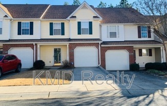 11164 SAINTSBURY PL