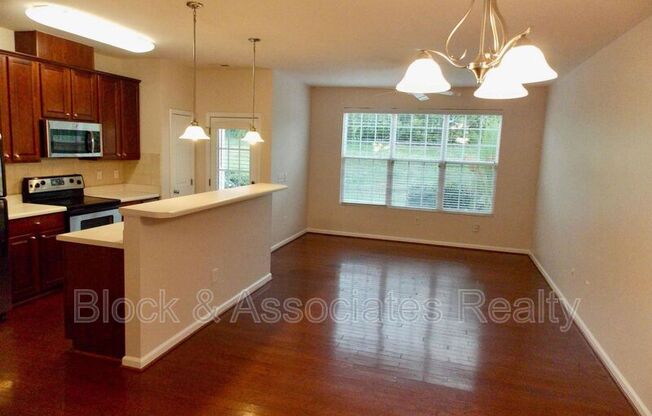 921 SHINING WIRE WAY