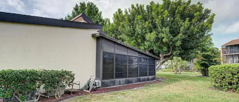 637 WHITE PINE TREE RD