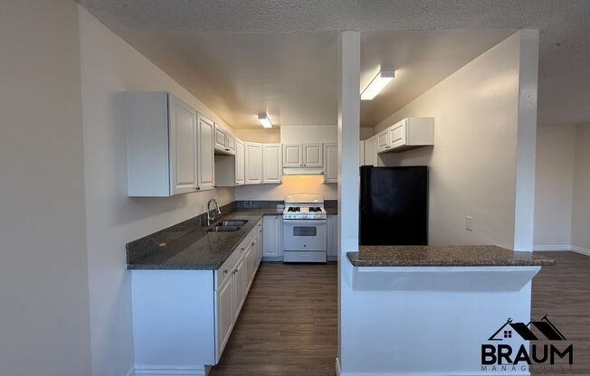 3 beds, 2 baths, 1,200 sqft, $2,995, Unit 15