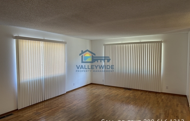 2023 MORAN AVE
