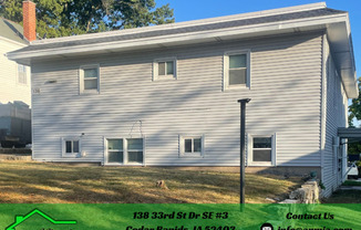 138 33 SAINT DR SE