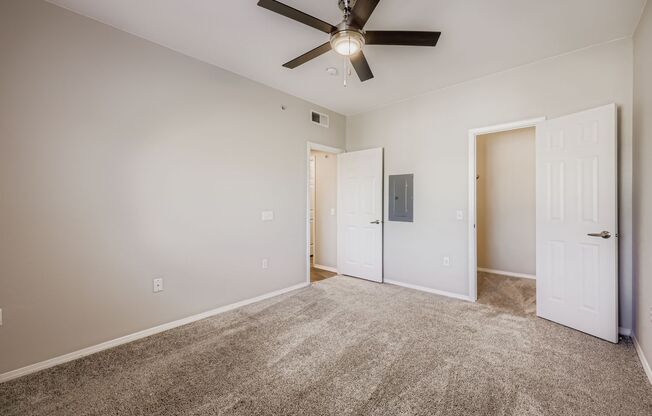 1 bed, 1 bath, 900 sqft, $1,577