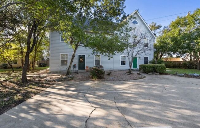 PM2-GT2908 Whisper Oaks Ln