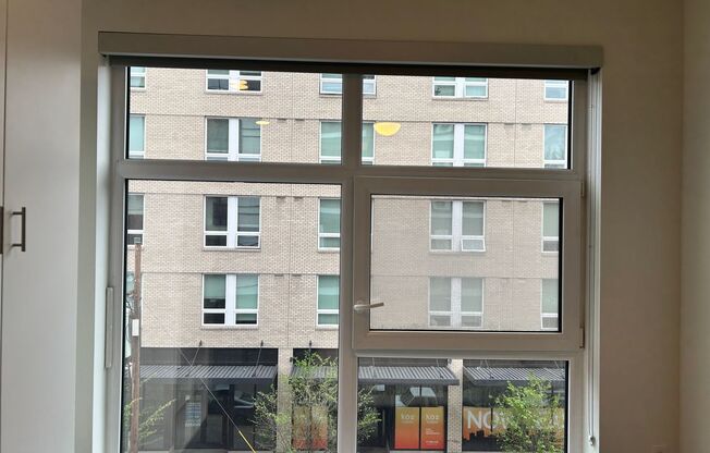 Studio, 1 bath, 226 sqft, $1,000, Unit 317