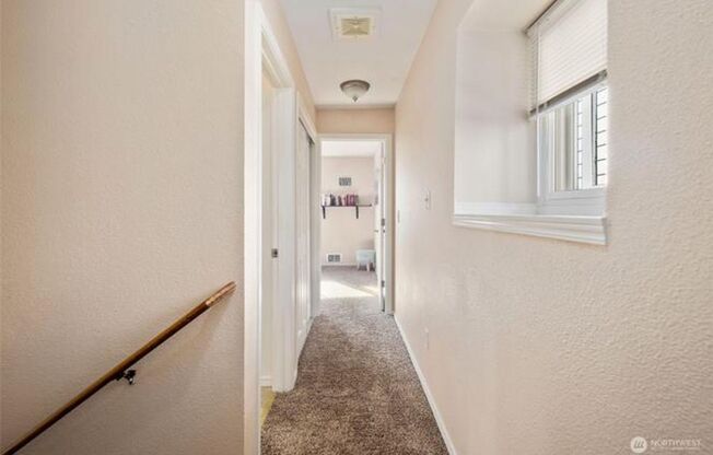 21825 30 AVE S
