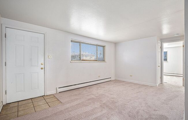 4515 Flower St.
