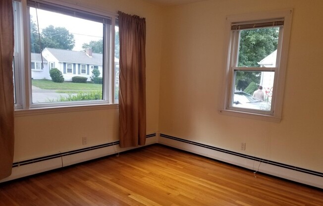 50 MARION RD