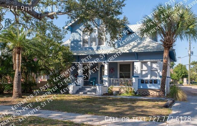 341 9th Ave N