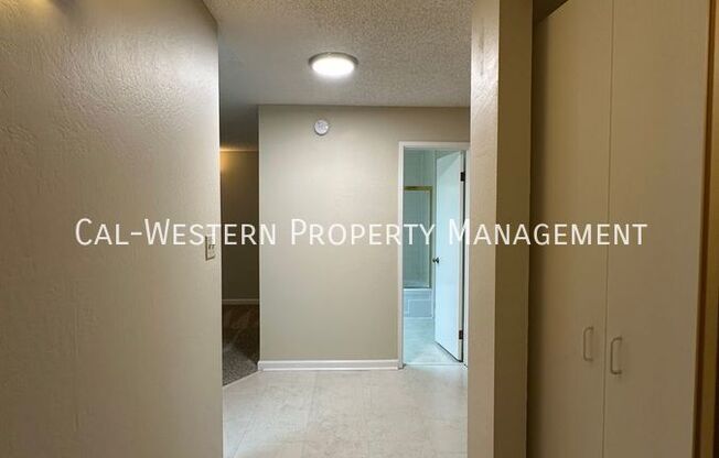 505 Cypress Point Drive, Unit 119