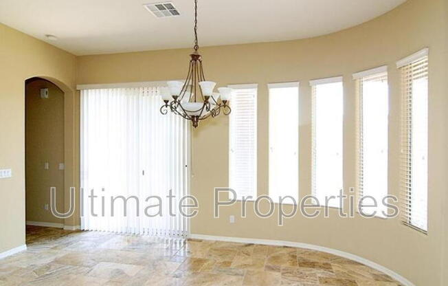 26107 N 85 LN