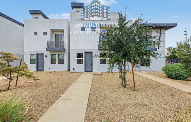 3 beds, 3.5 baths, 2,110 sqft, $3,350