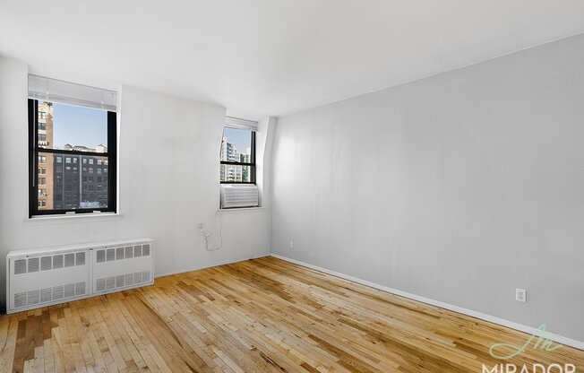 1 bed, 1 bath, $5,400, Unit PHH