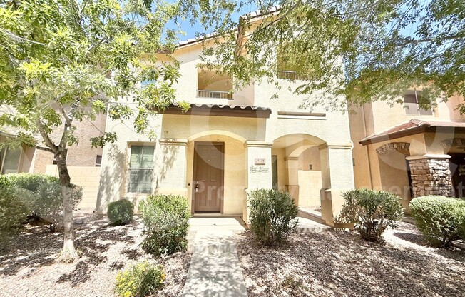 9218 W MDW DR