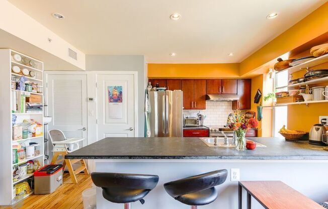 420 16th Street SE