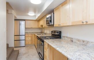 Partner-provided photo for $2489 unit