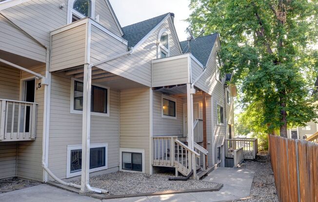 1631 19 ST