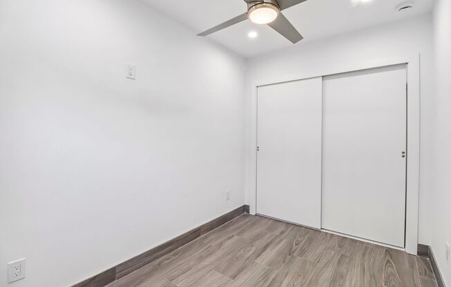 3 beds, 2 baths, 1,014 sqft, $3,115, Unit 38