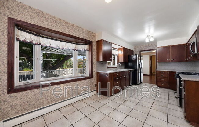 630 4 ST