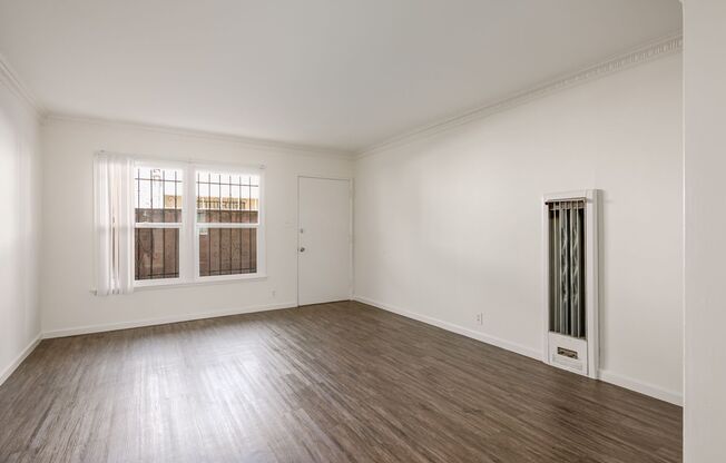 MC Edgemont Properties, LLC