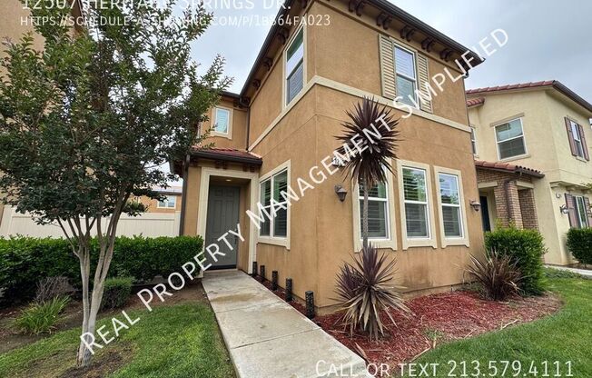 12507 HERITAGE SPG DR