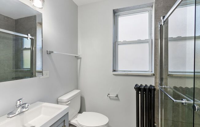 1 bed, 1 bath, 446 sqft, $1,675, Unit 208