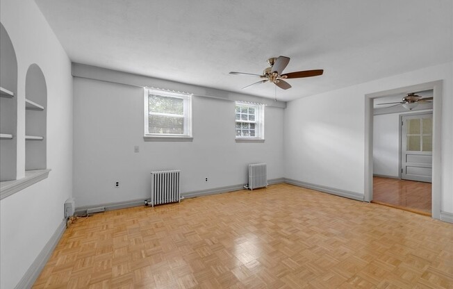 231 MANORHAVEN BLVD