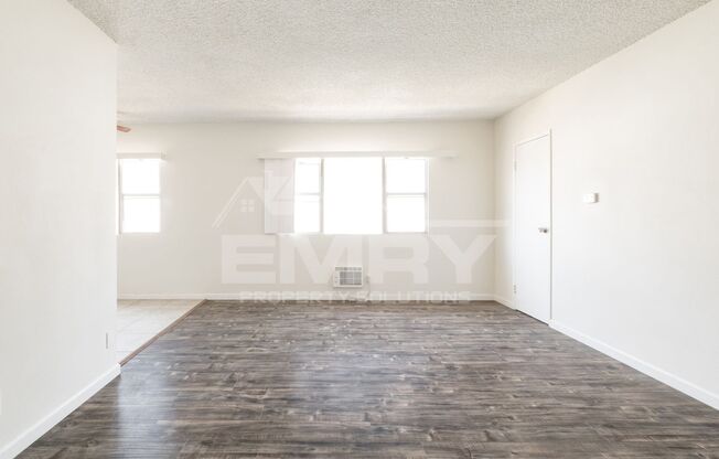 304 N Market Street, Inglewood, CA 90302