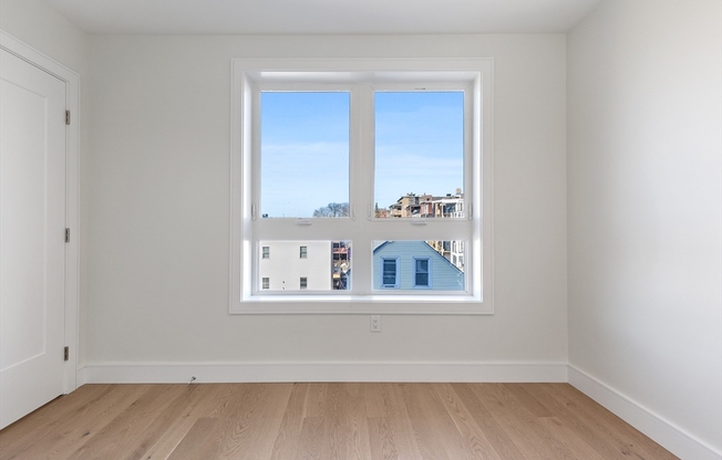 1 bed, 1 bath, 663 sqft, $2,650, Unit 301