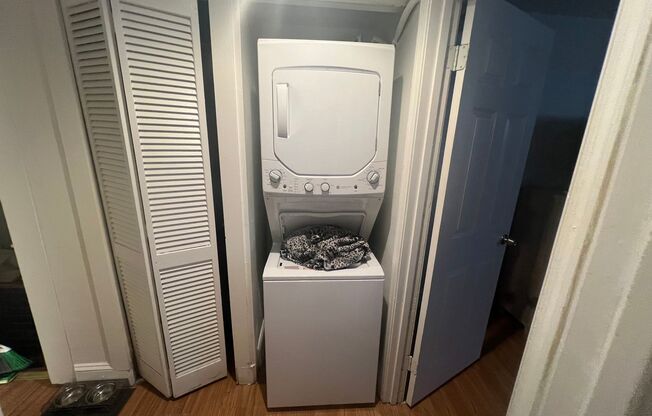 1 bed, 1 bath, $1,350, Unit 114 Apt. B