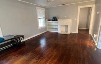 2 beds, 1 bath, $900