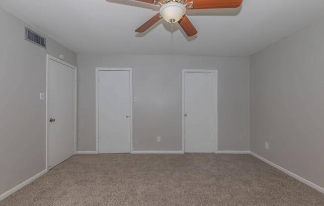 2 beds, 2 baths, 990 sqft, $1,119