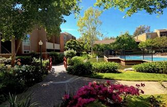 Spring Meadow Associates