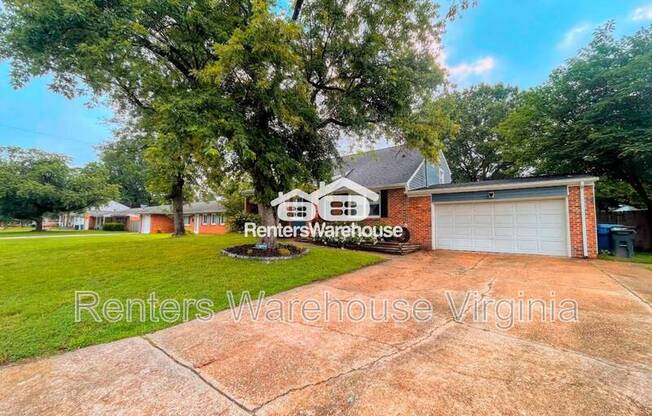 952 WESTERLY TRL