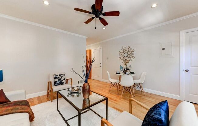 123 17th St SE Unit 4