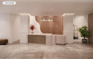 2 beds, 2 baths, $6,710, Unit 10_12