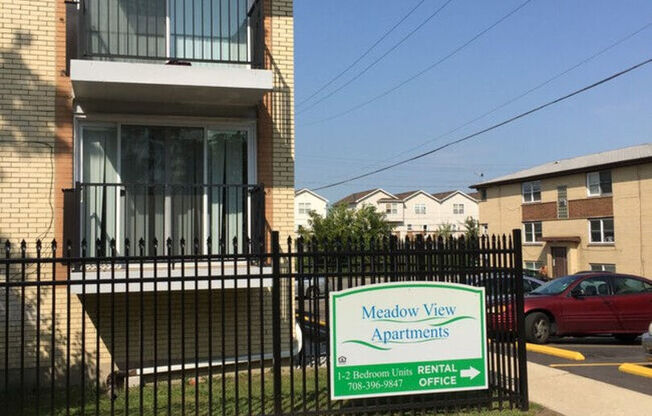 Meadowview