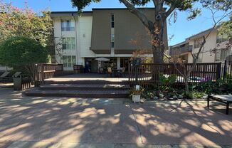4837 CEDAR SPG RD